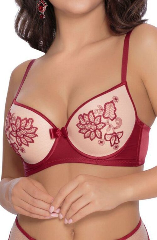 Shop Bra Sets at Secretsofsilk.com