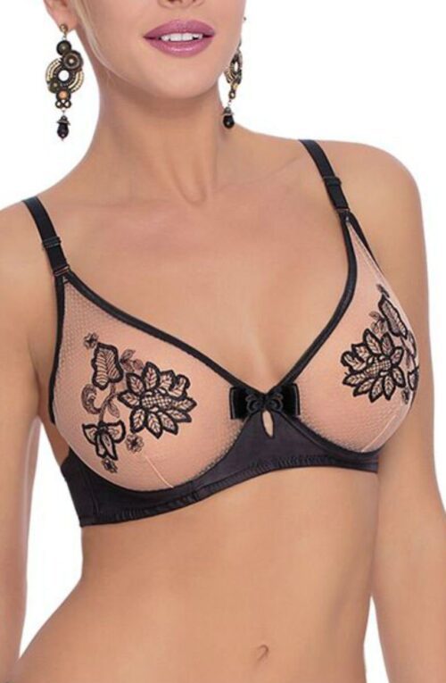 Shop Best Sellers at Secretsofsilk.com