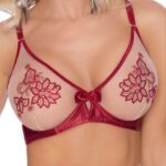 Shop bra sets at secretsofsilk. Com