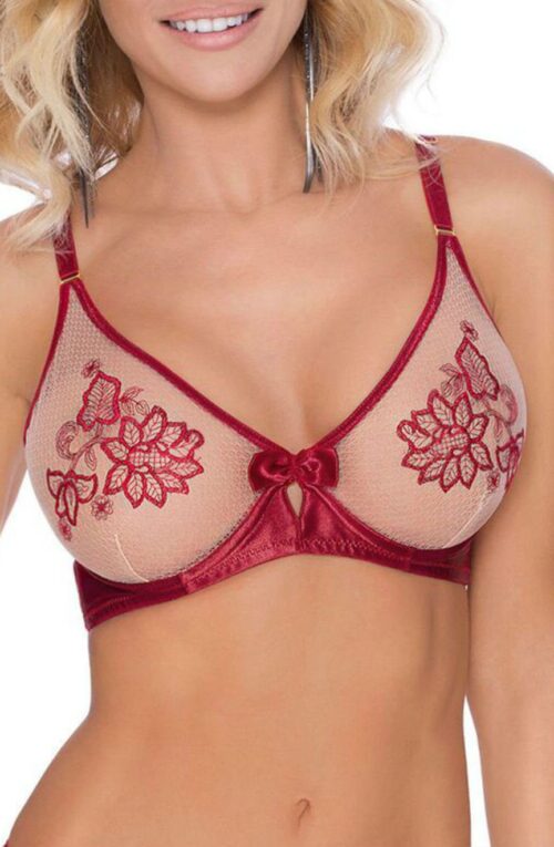 Shop Bra Sets at Secretsofsilk.com