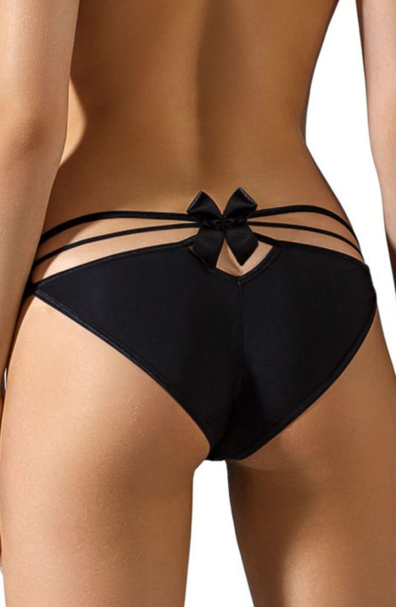 Shop briefs at secretsofsilk. Com