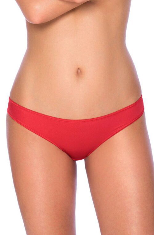 Shop Briefs at Secretsofsilk.com