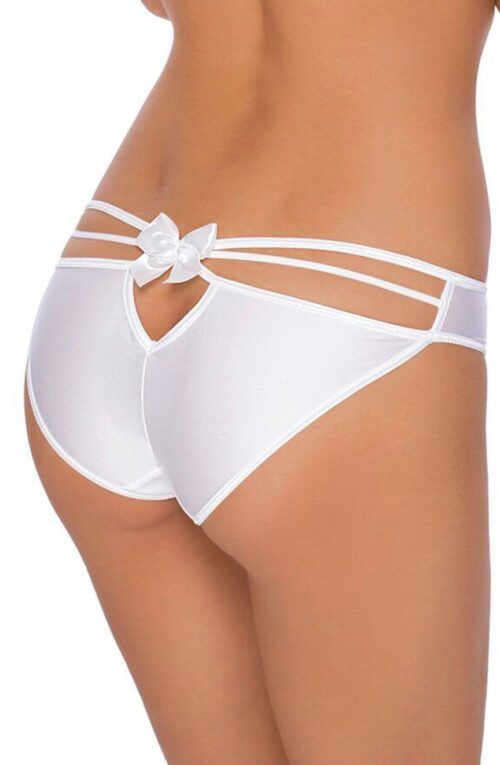 Shop Briefs at Secretsofsilk.com