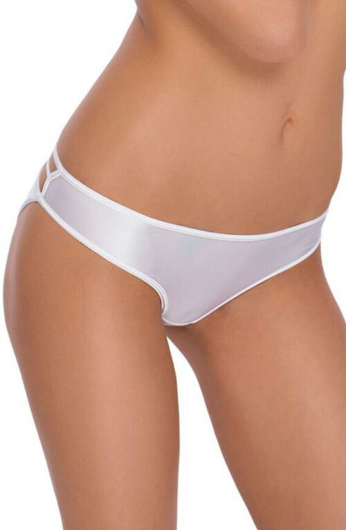 Shop Briefs at Secretsofsilk.com
