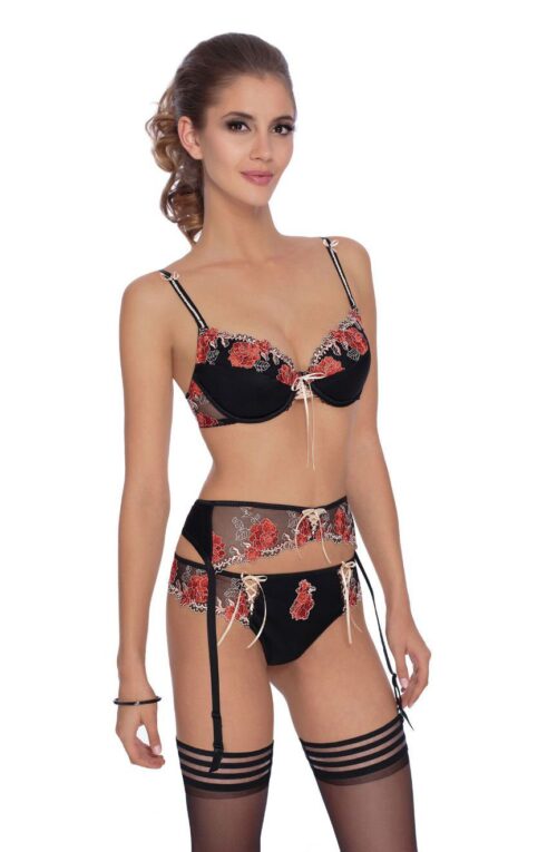 Shop Bra Sets at Secretsofsilk.com