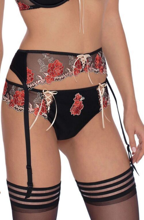 Shop Bra Sets at Secretsofsilk.com