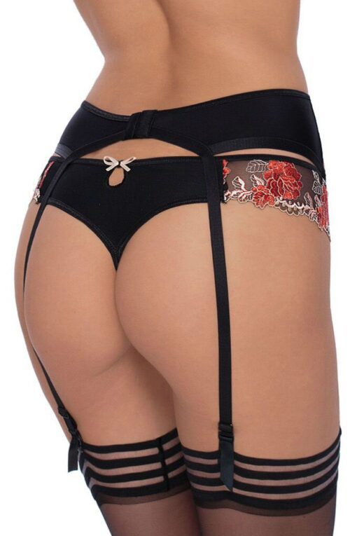 Shop Bra Sets at Secretsofsilk.com