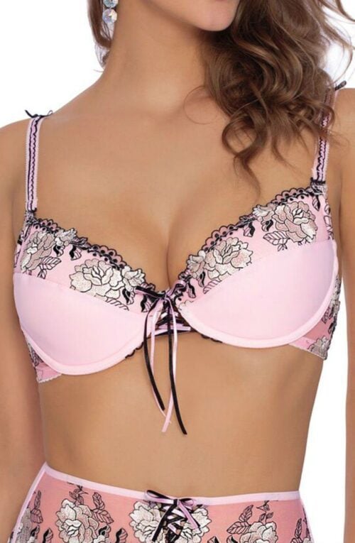 Shop Best Sellers at Secretsofsilk.com