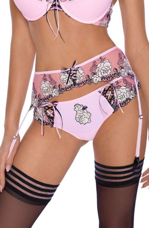 Shop Best Sellers at Secretsofsilk.com