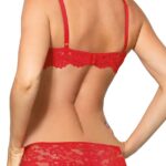 Shop bra sets at secretsofsilk. Com