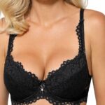 Shop bra sets at secretsofsilk. Com