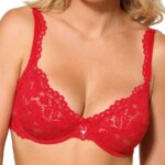 Shop bra sets at secretsofsilk. Com