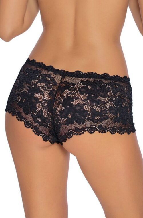 Shop Briefs at Secretsofsilk.com