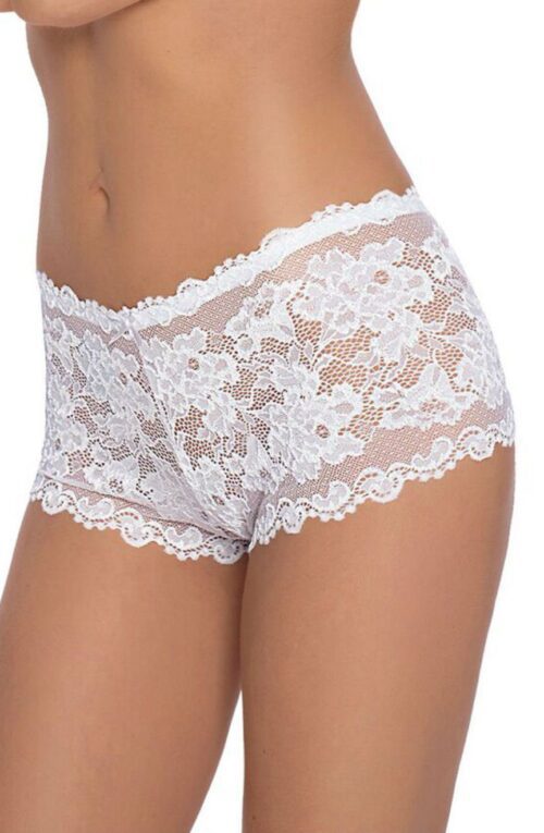 Shop Briefs at Secretsofsilk.com
