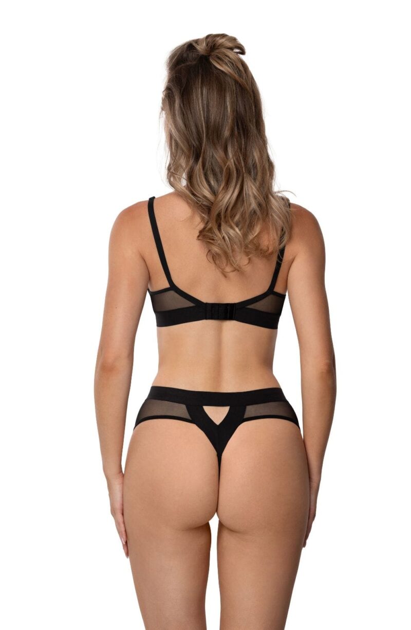 Shop bra sets at secretsofsilk. Com