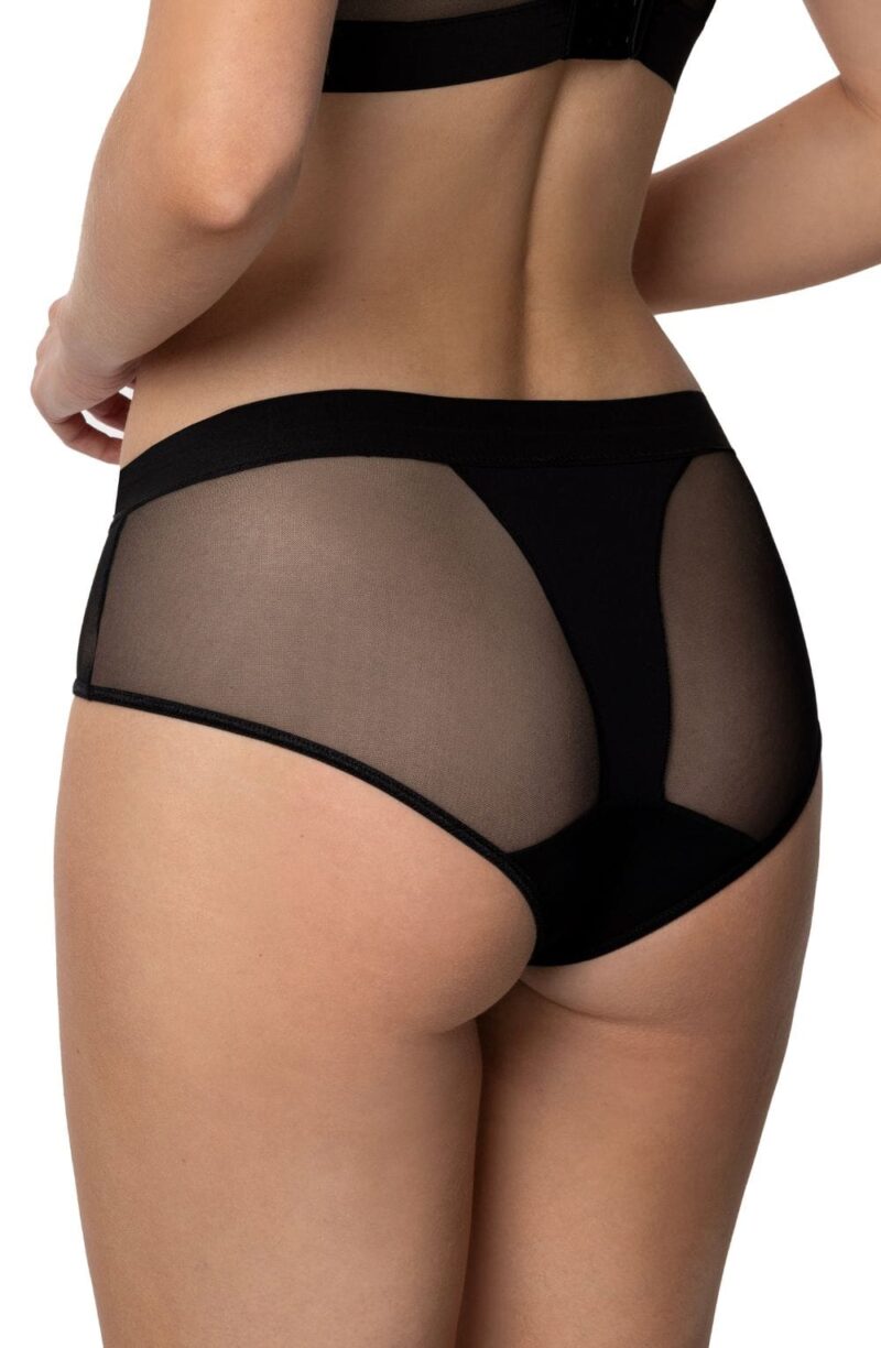 Shop bra sets at secretsofsilk. Com