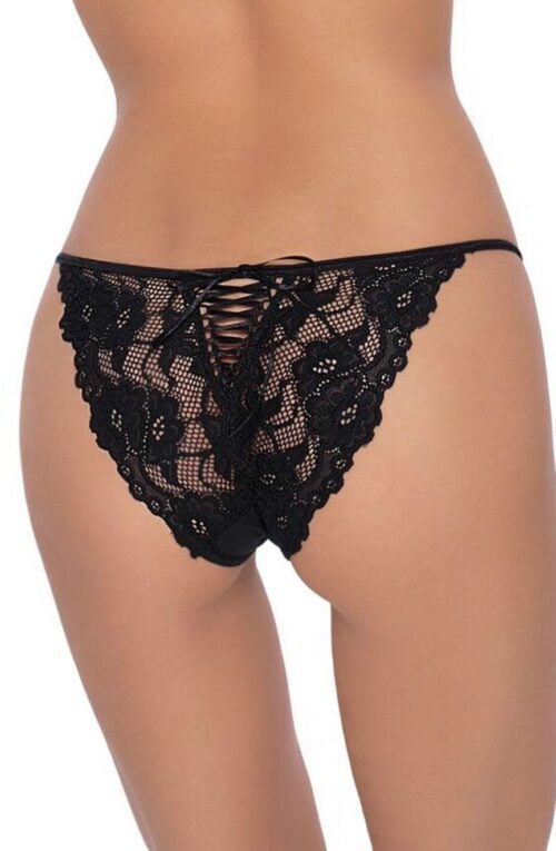 Shop Briefs at Secretsofsilk.com