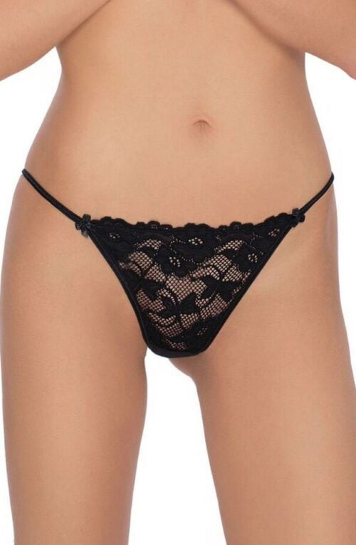 Shop Briefs at Secretsofsilk.com