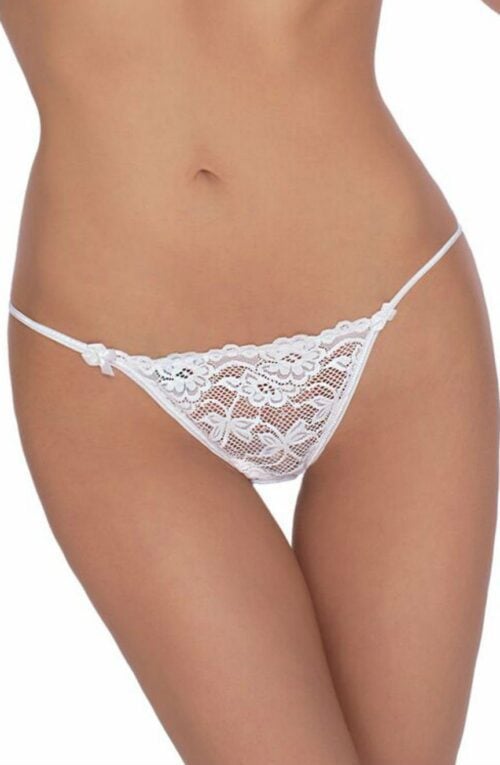Shop Briefs at Secretsofsilk.com