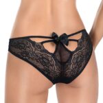 Shop briefs at secretsofsilk. Com
