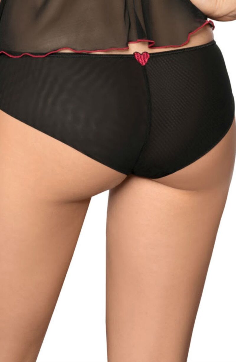 Shop briefs at secretsofsilk. Com
