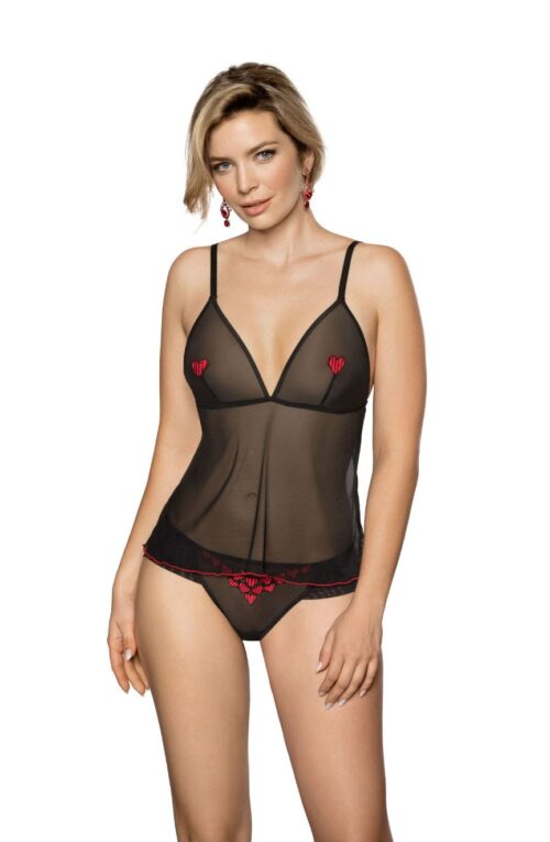Shop Camisoles at Secretsofsilk.com