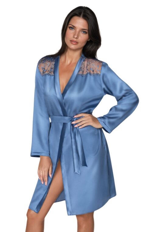 Shop Robes at Secretsofsilk.com