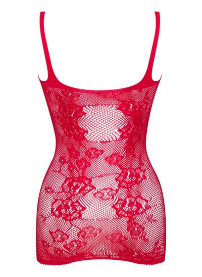 Shop bedroom wear at secretsofsilk. Com