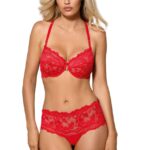 Shop Bras at Secretsofsilk.com