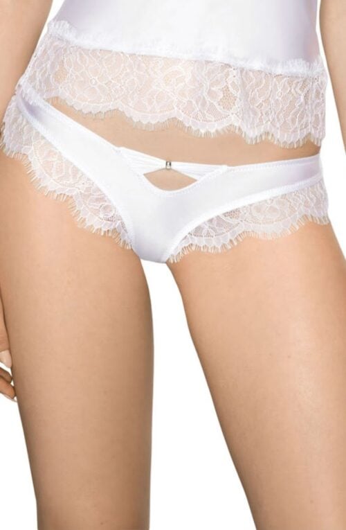 Shop Briefs at Secretsofsilk.com