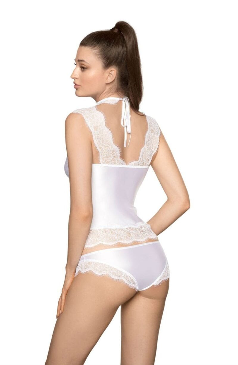Shop camisoles at secretsofsilk. Com