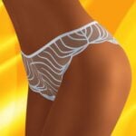 Shop Thongs at Secretsofsilk.com