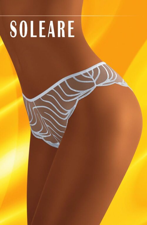 Shop Thongs at Secretsofsilk.com
