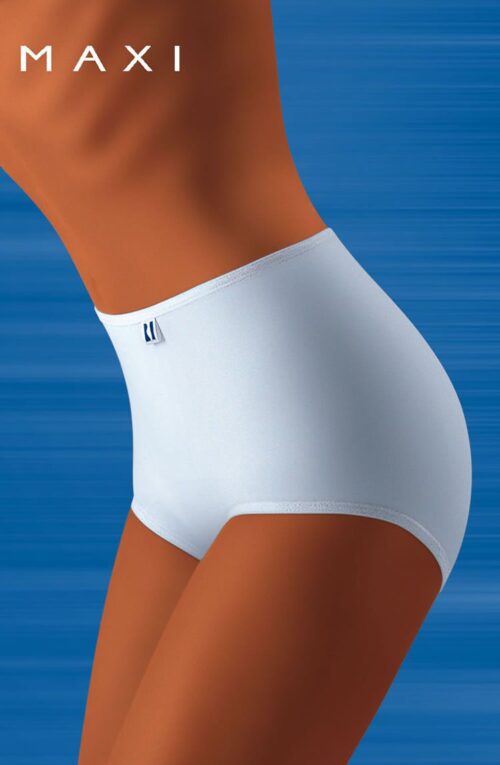 Shop Briefs at Secretsofsilk.com