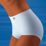 Shop Briefs at Secretsofsilk.com