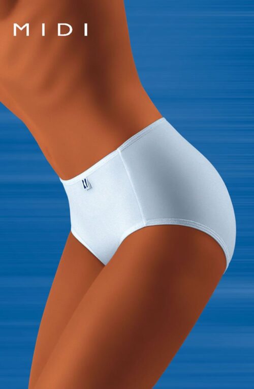 Shop Briefs at Secretsofsilk.com