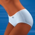 Shop Briefs at Secretsofsilk.com