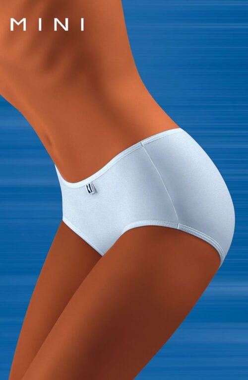 Shop Briefs at Secretsofsilk.com