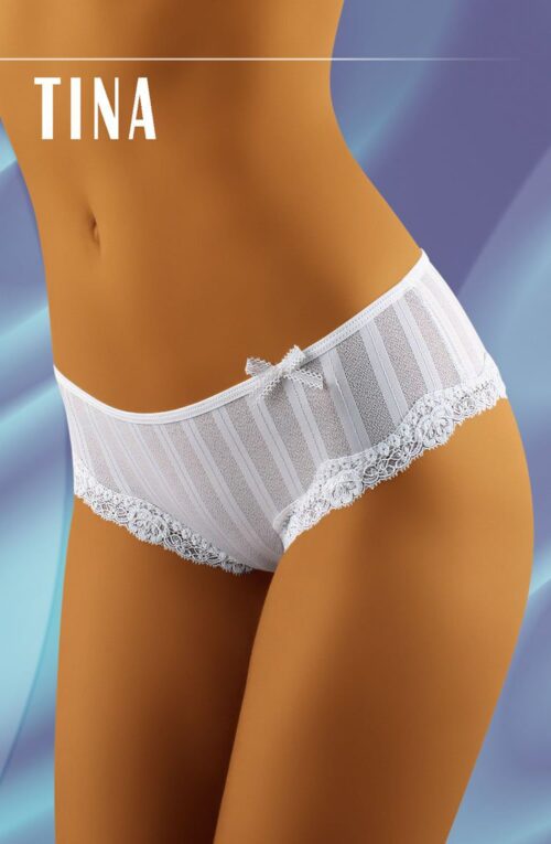 Shop Shorts at Secretsofsilk.com