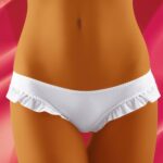 Shop Briefs at Secretsofsilk.com