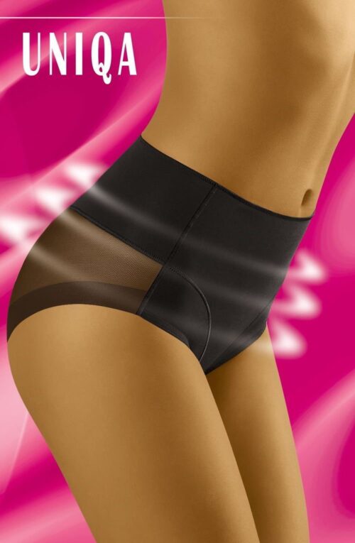 Shop Briefs at Secretsofsilk.com
