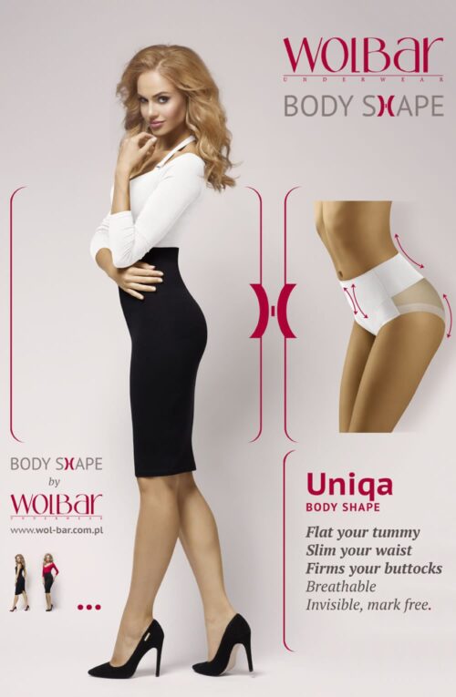 Shop Briefs at Secretsofsilk.com