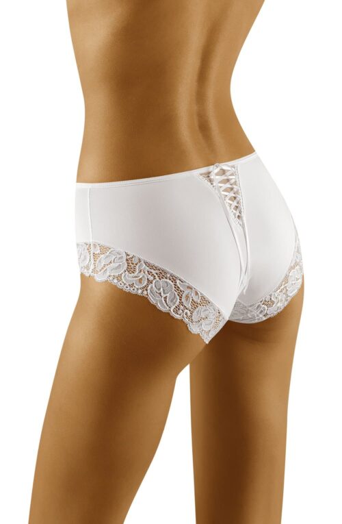 Shop Brief at Secretsofsilk.com