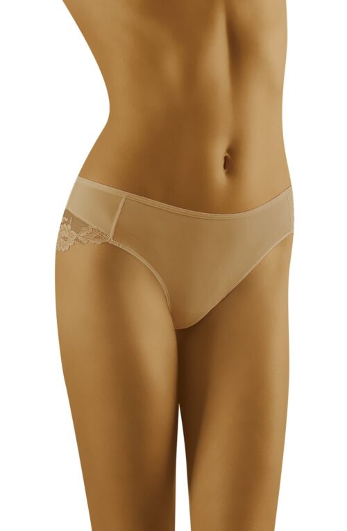 Shop Brief at Secretsofsilk.com