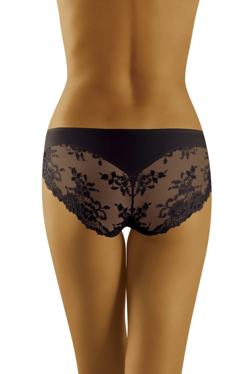 Shop brief at secretsofsilk. Com