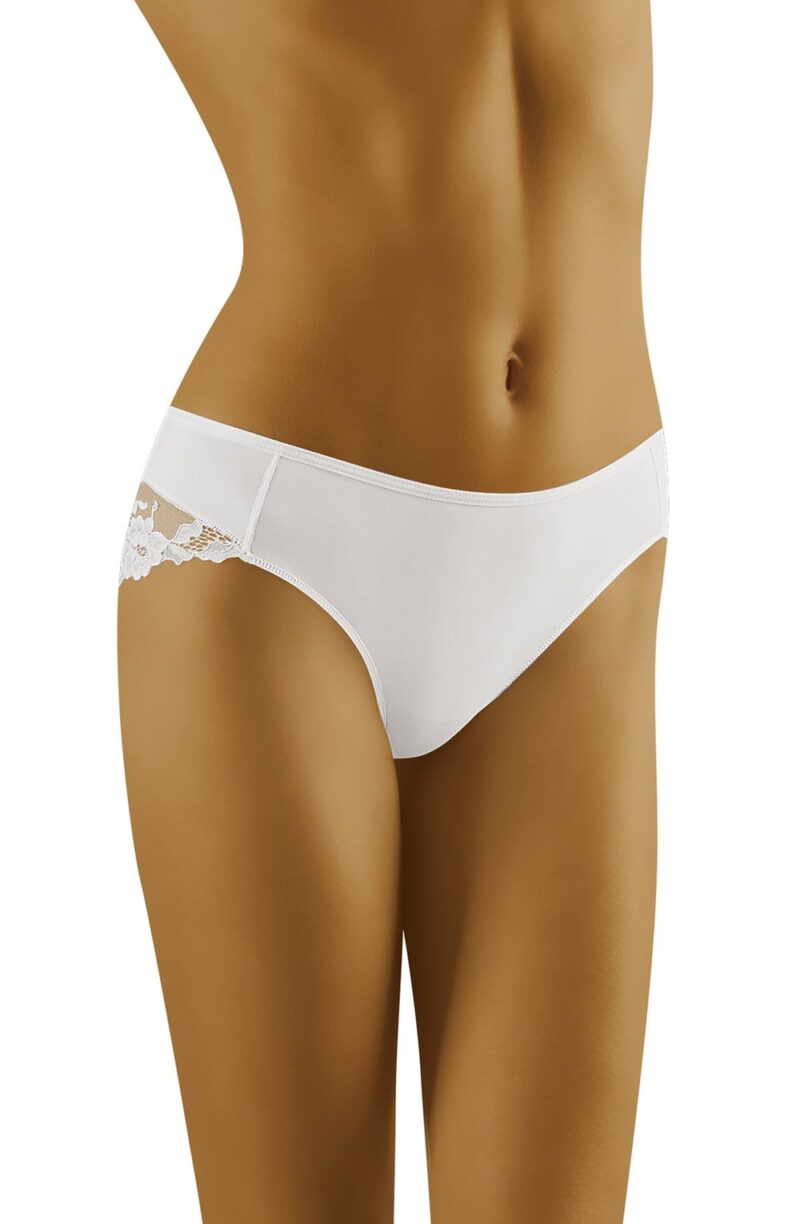 Shop brief at secretsofsilk. Com