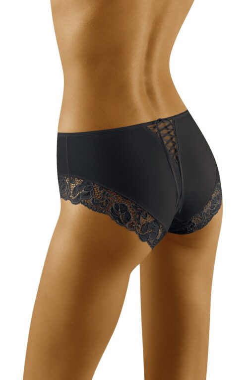 Shop Brief at Secretsofsilk.com