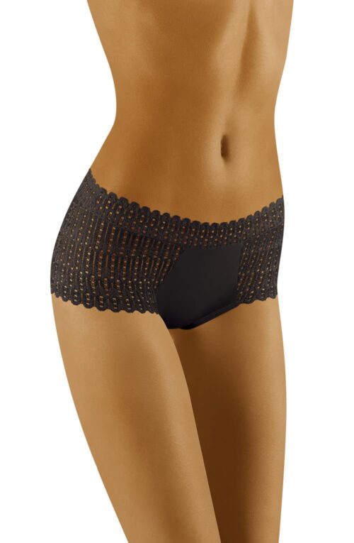 Shop Brief at Secretsofsilk.com