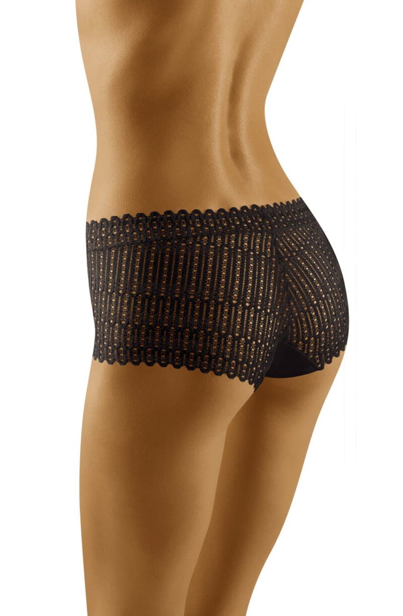 Shop brief at secretsofsilk. Com