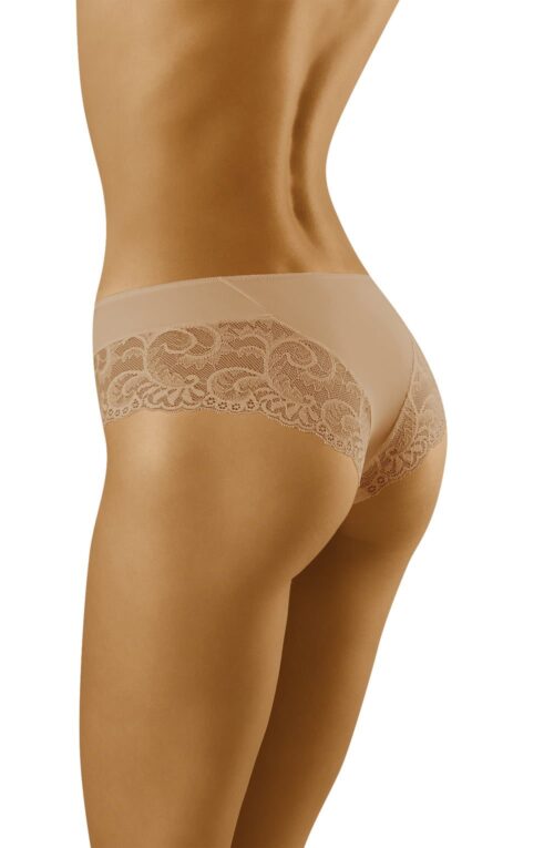 Shop Brief at Secretsofsilk.com